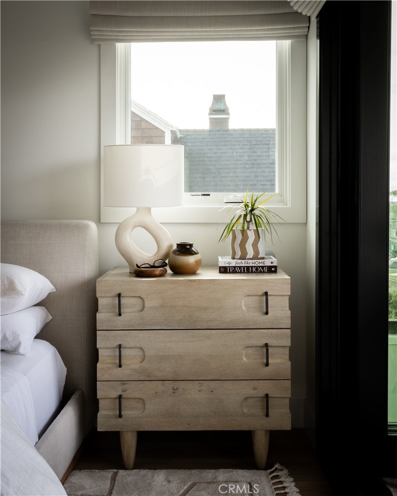 616 Poinsettia Avenue