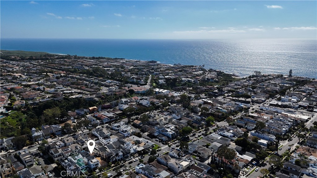 616 Poinsettia Avenue