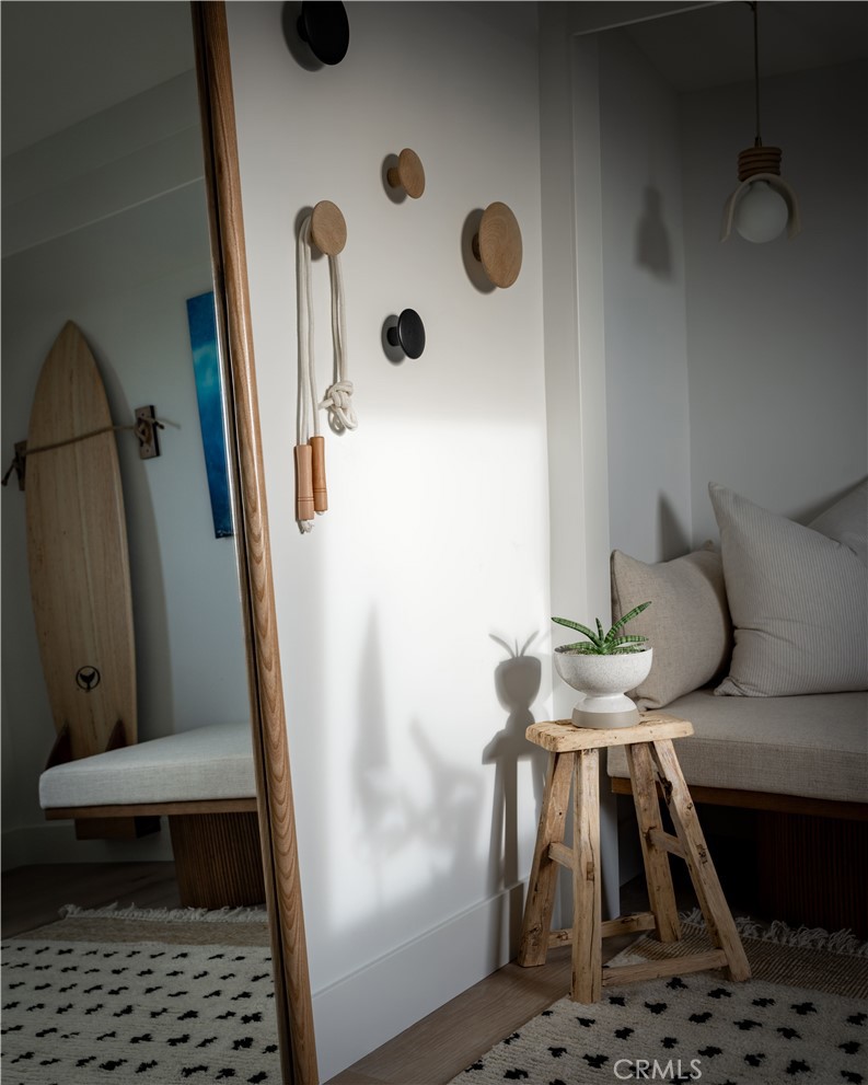 616 Poinsettia Avenue