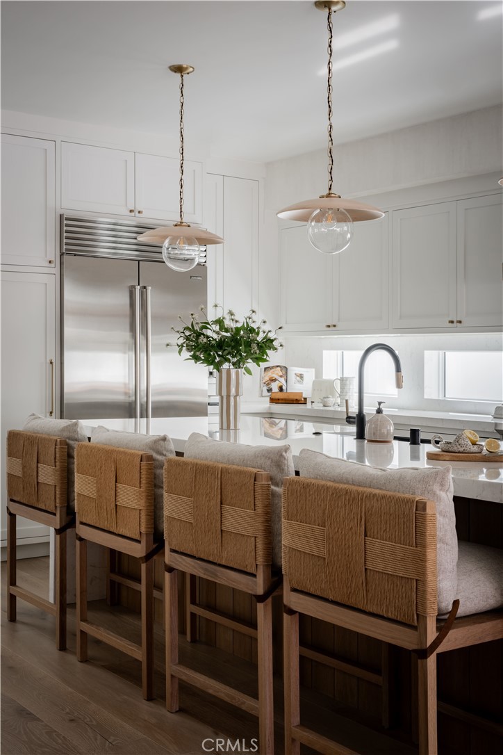 616 Poinsettia Avenue