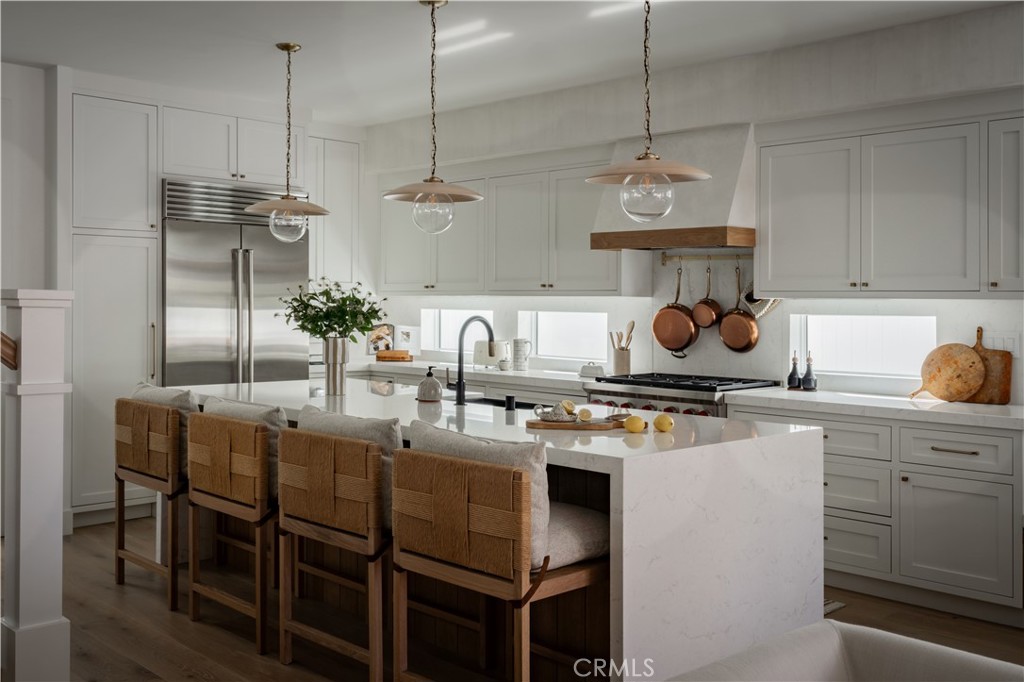 616 Poinsettia Avenue