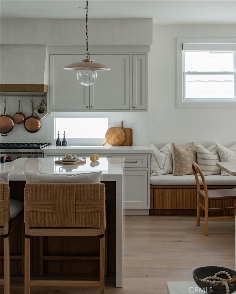 616 Poinsettia Avenue