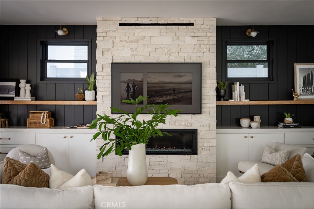 616 Poinsettia Avenue