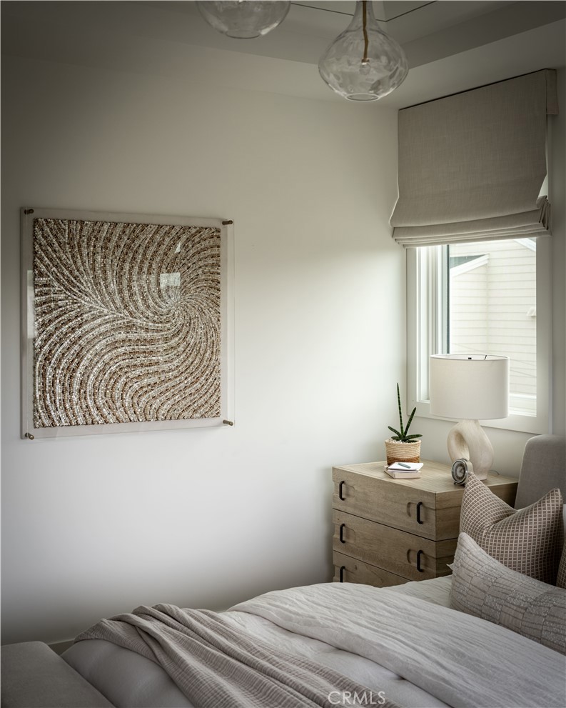 616 Poinsettia Avenue