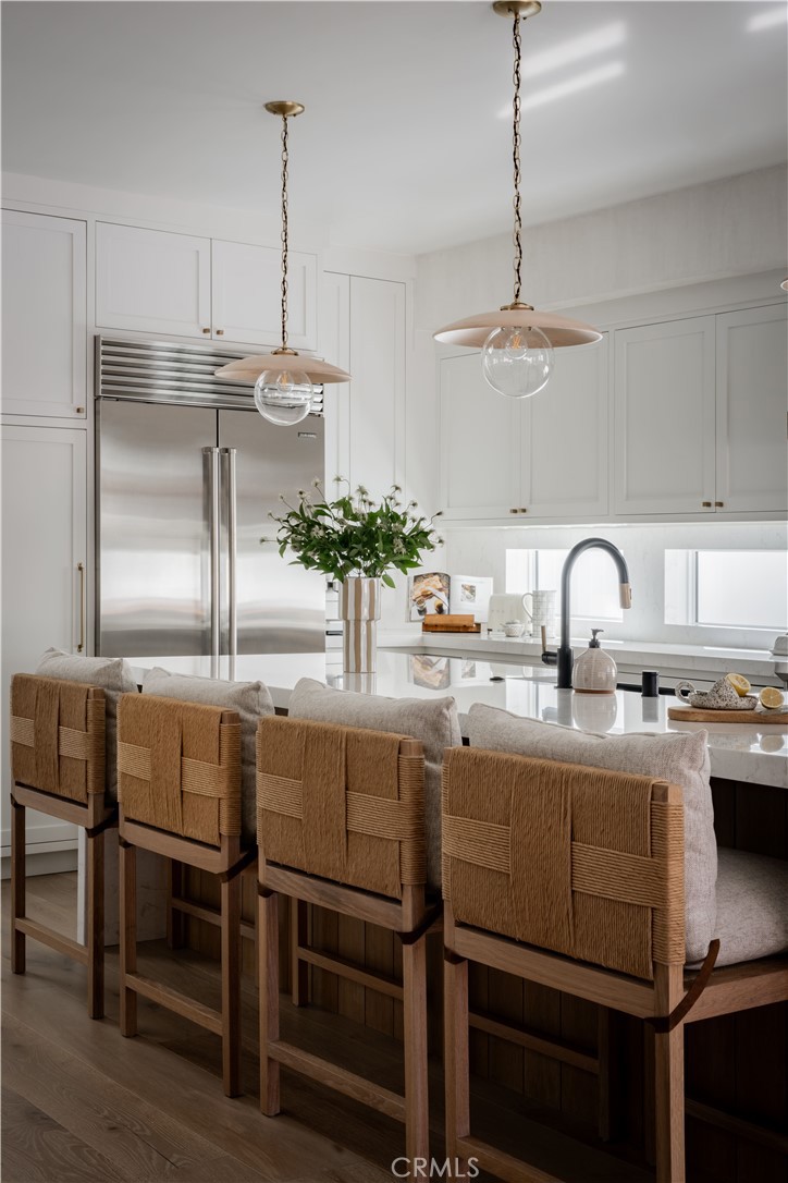 616 Poinsettia Avenue