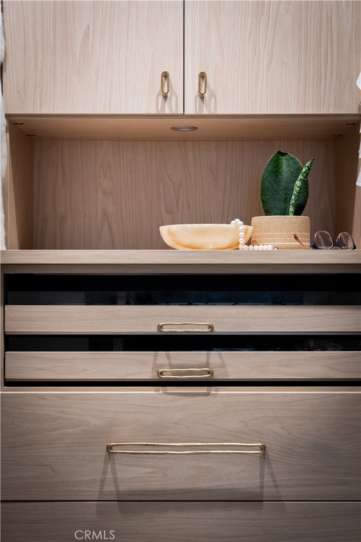 616 Poinsettia Avenue