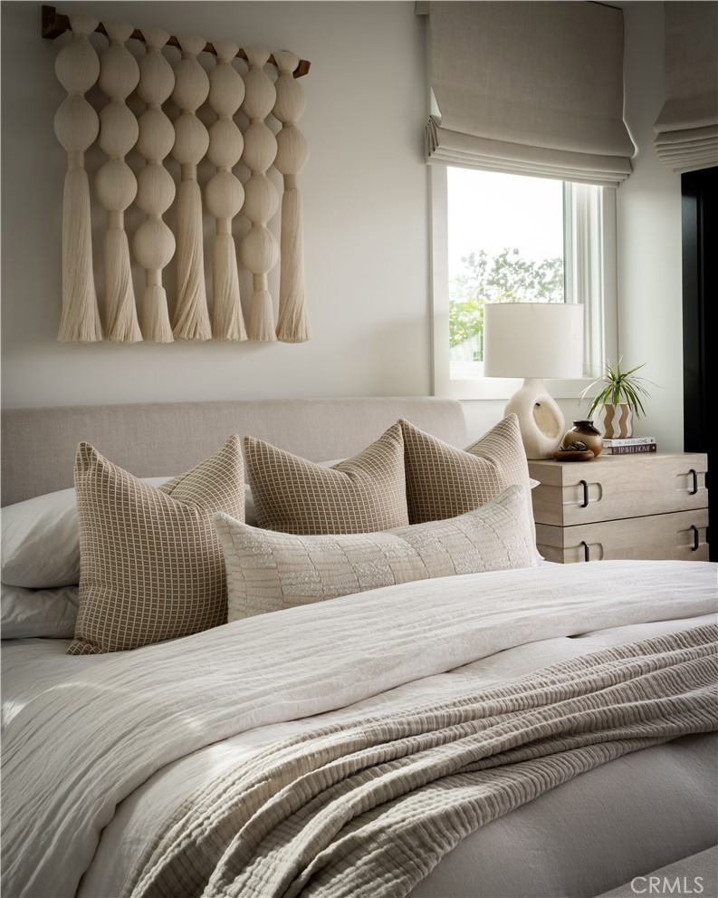 616 Poinsettia Avenue