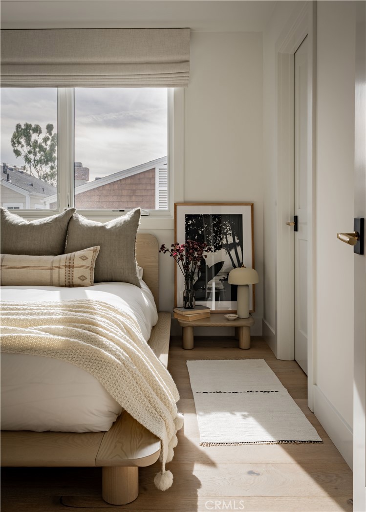 616 Poinsettia Avenue