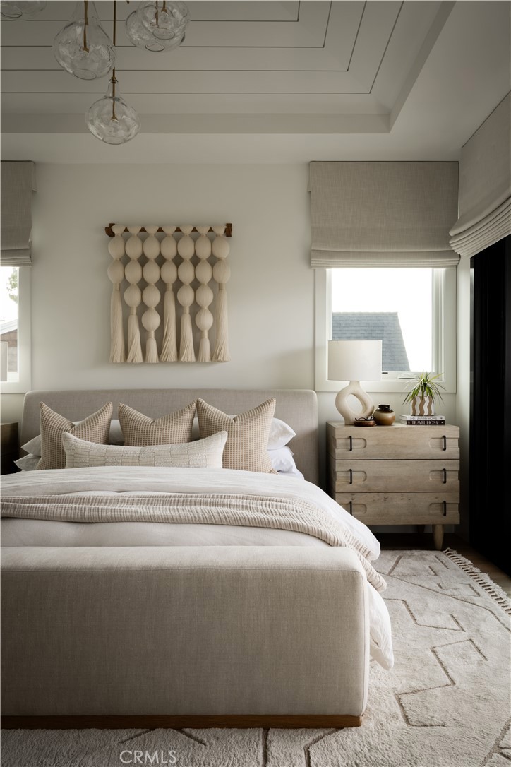 616 Poinsettia Avenue