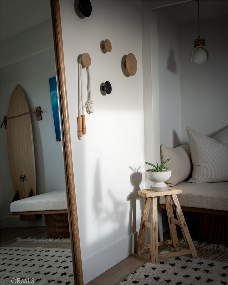 616 Poinsettia Avenue