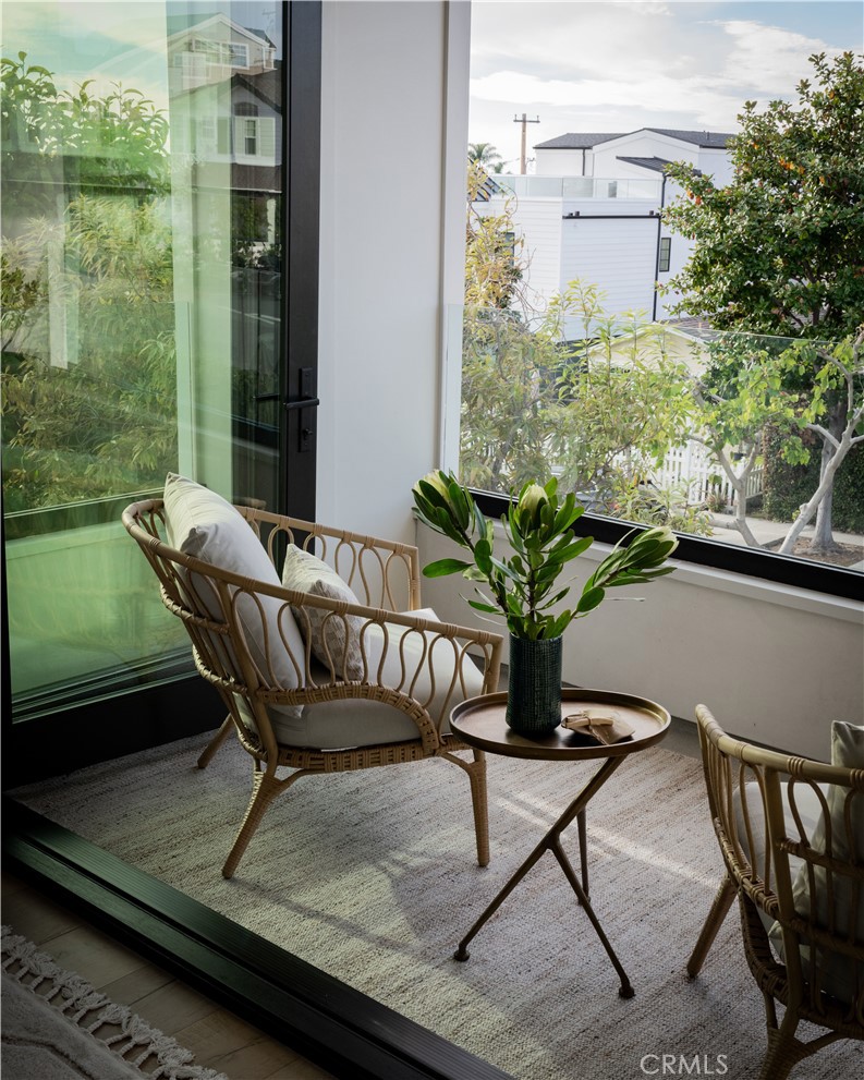 616 Poinsettia Avenue