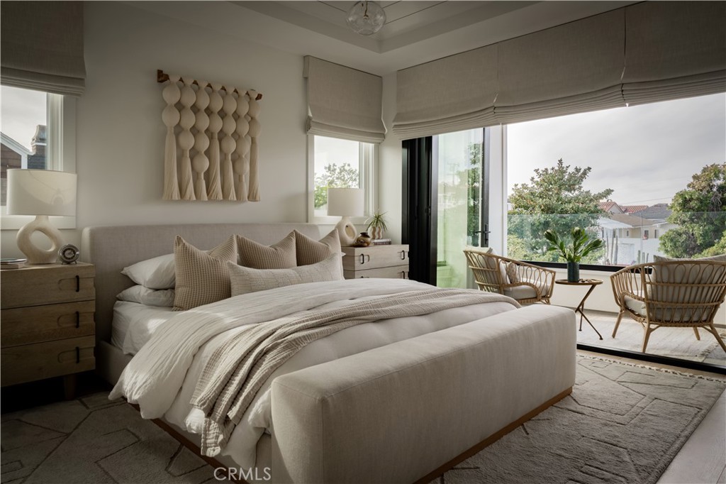 616 Poinsettia Avenue