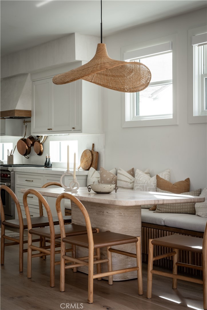 616 Poinsettia Avenue