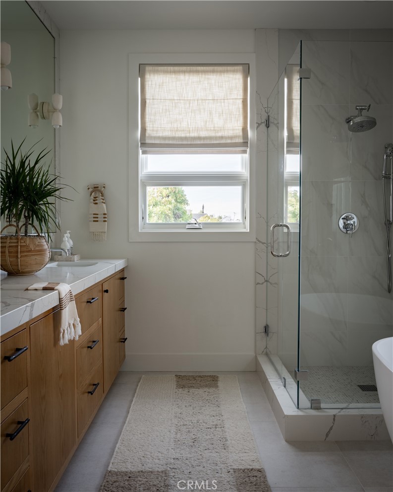 616 Poinsettia Avenue