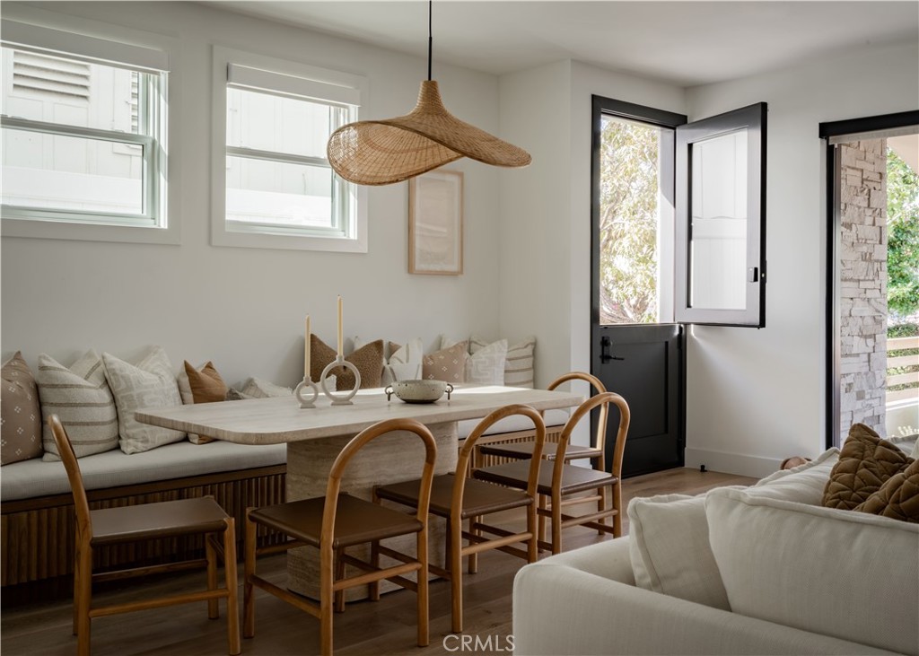 616 Poinsettia Avenue