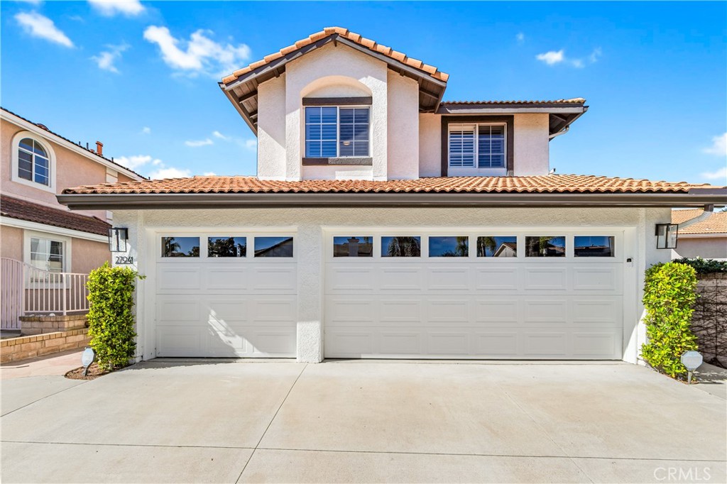 27941 Coyan Way