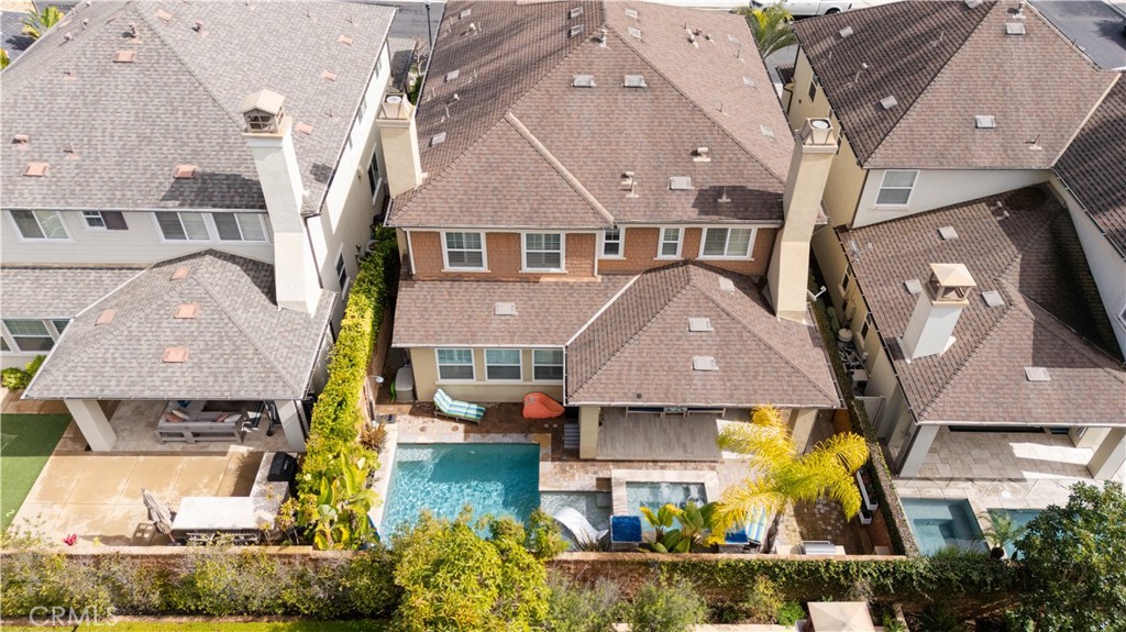 17491 Oakbluffs Lane