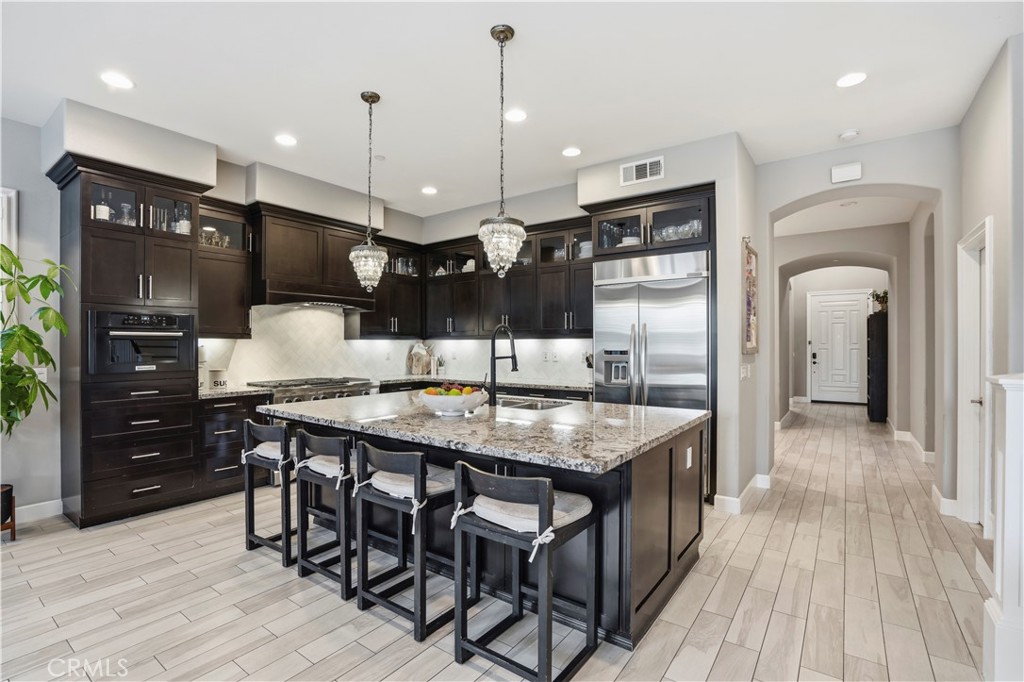 17491 Oakbluffs Lane