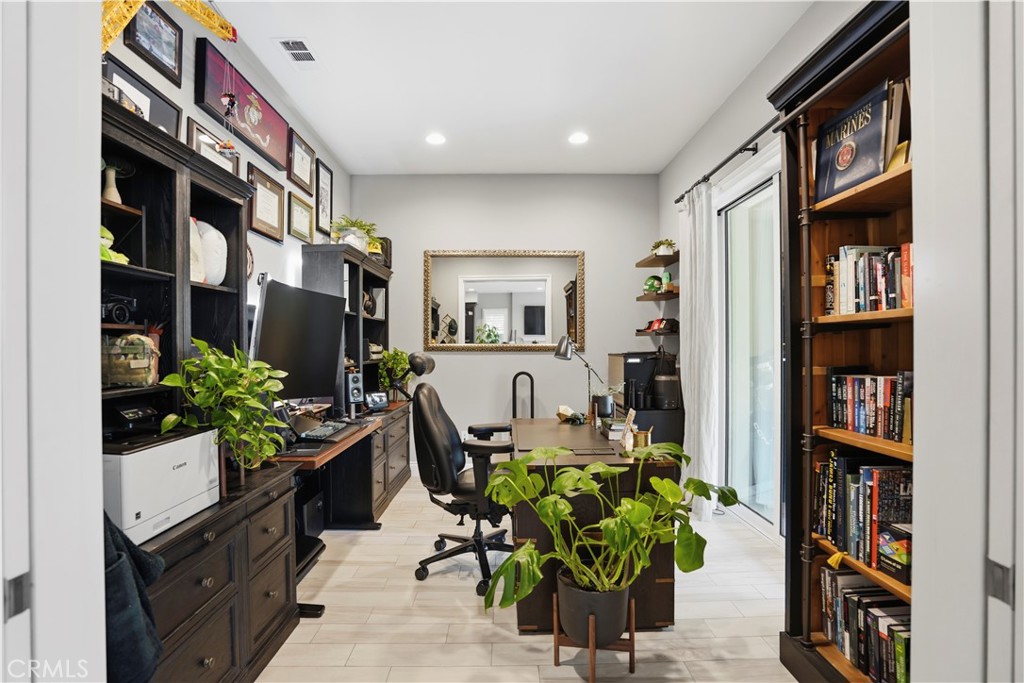 17491 Oakbluffs Lane