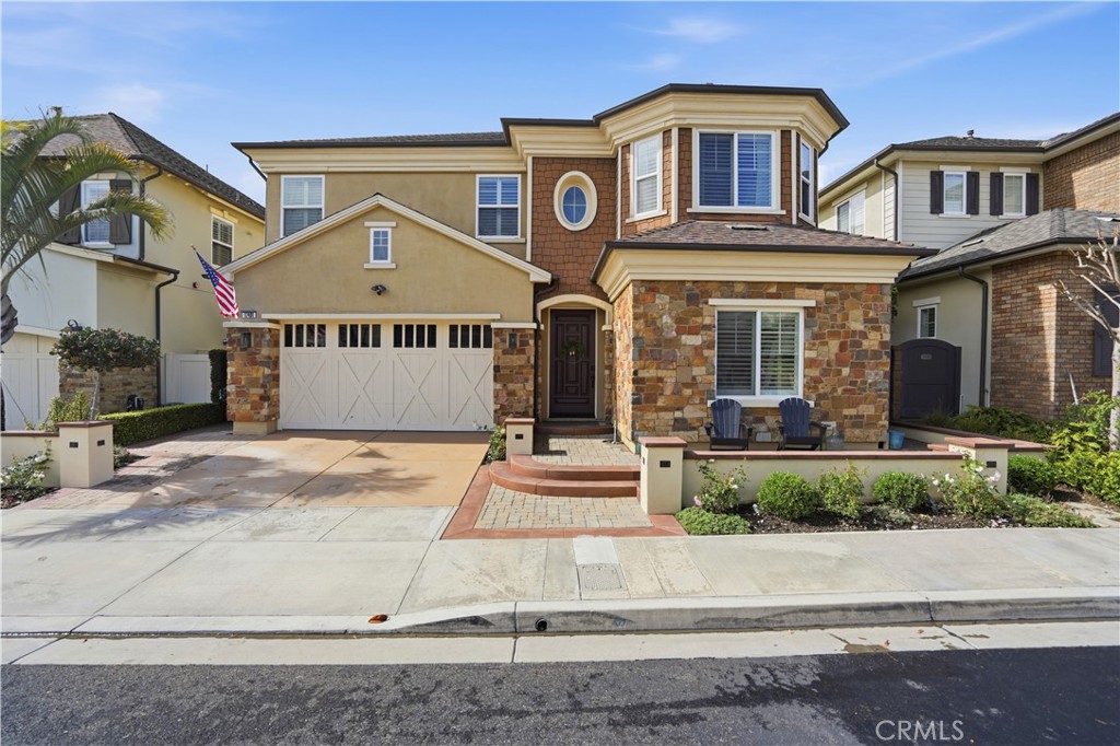 17491 Oakbluffs Lane