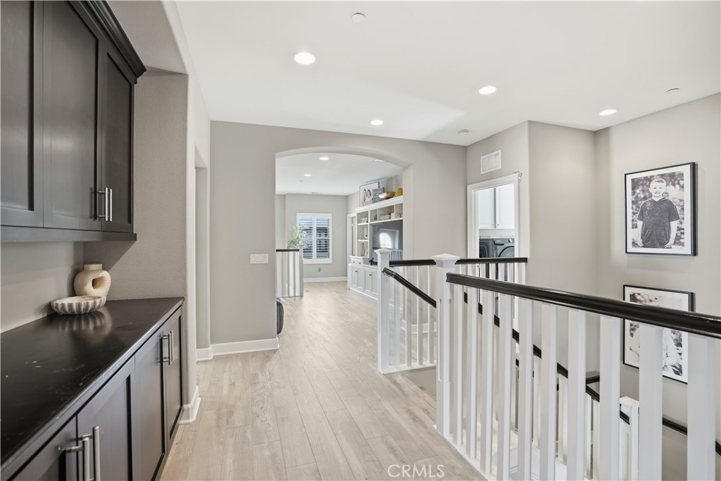 17491 Oakbluffs Lane