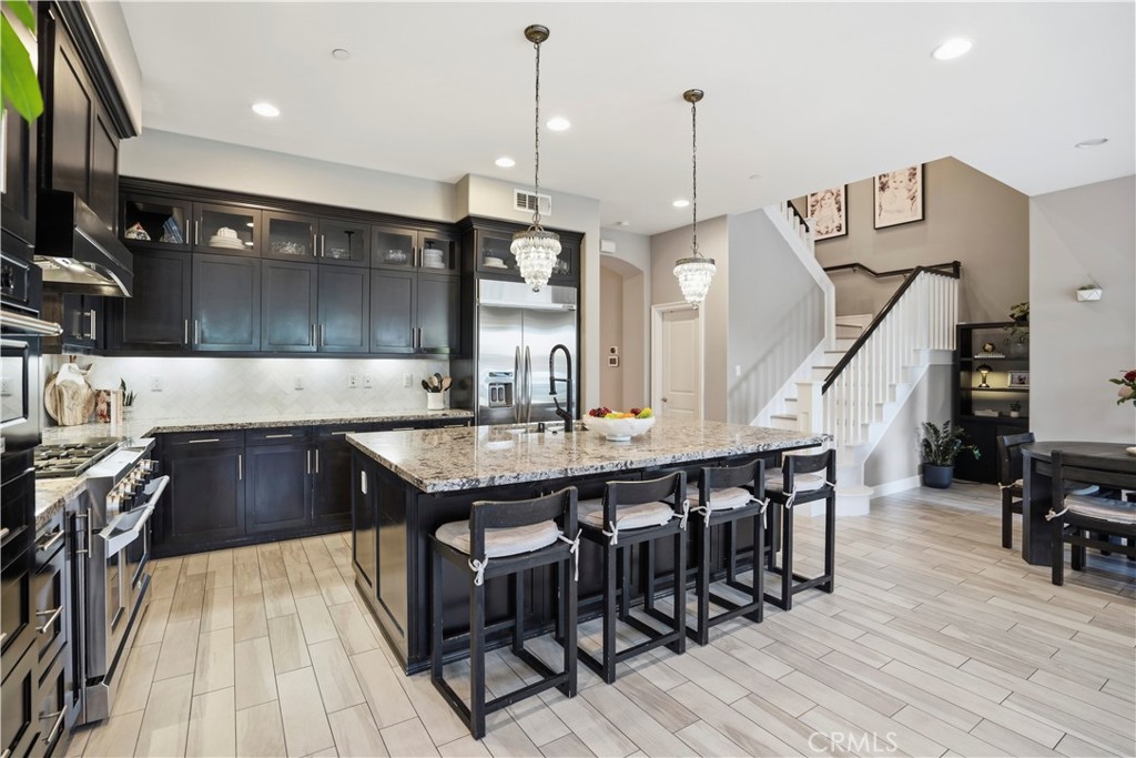 17491 Oakbluffs Lane