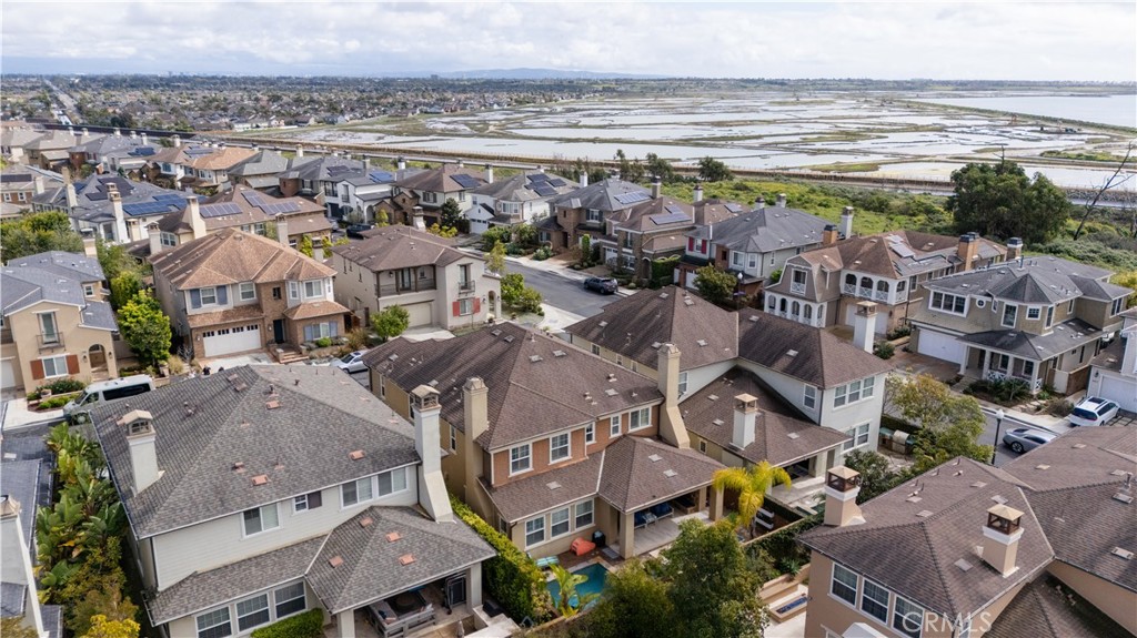 17491 Oakbluffs Lane