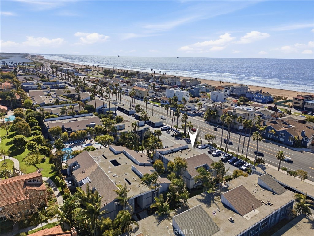 16852 Pacific Coast Highway 104