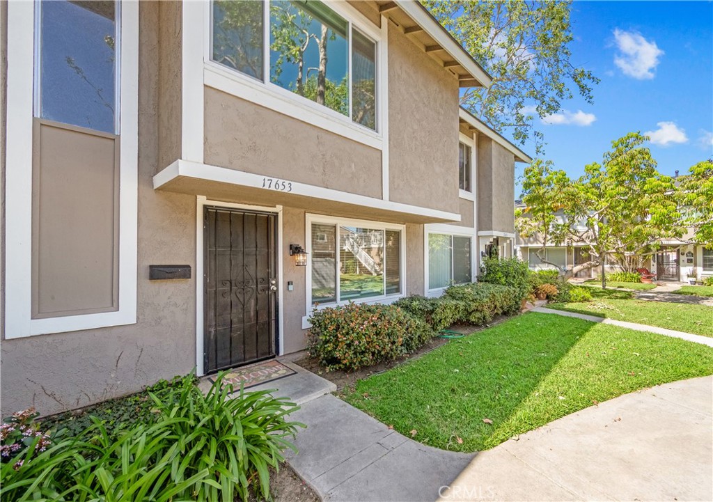 17653 Brittany Lane 91