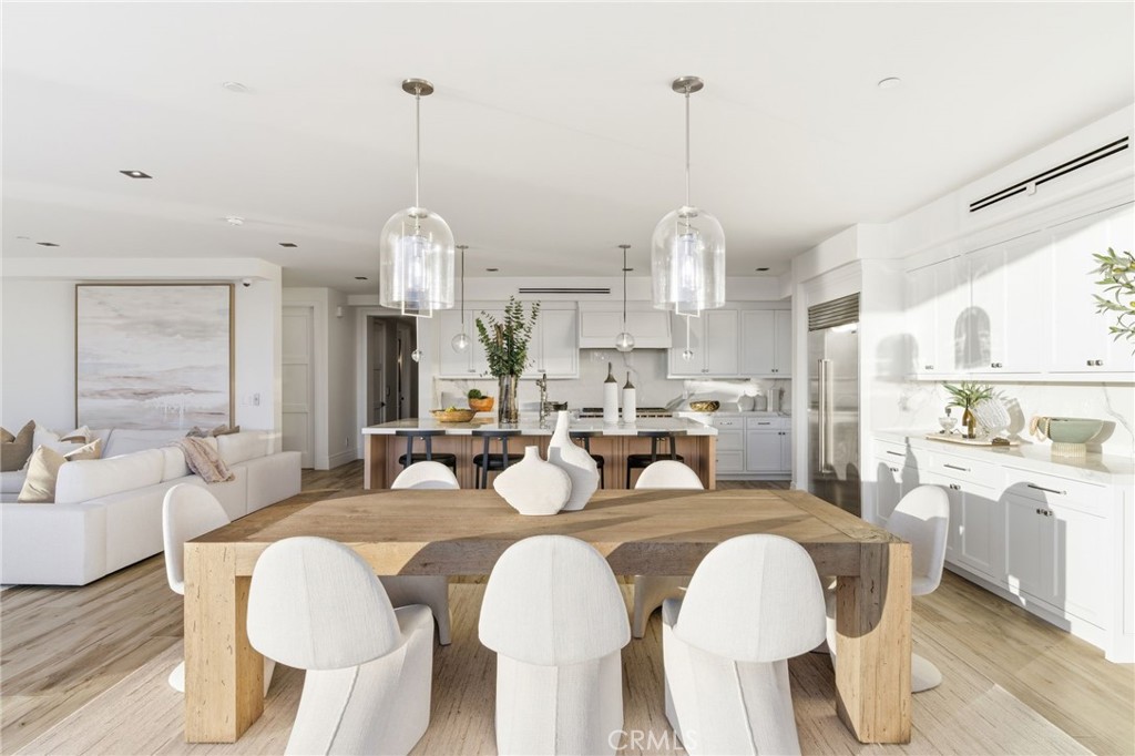 17007 Edgewater Lane