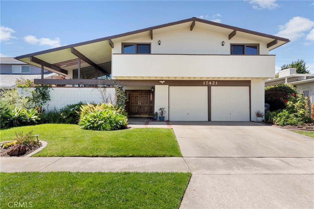 17421 Lido Lane