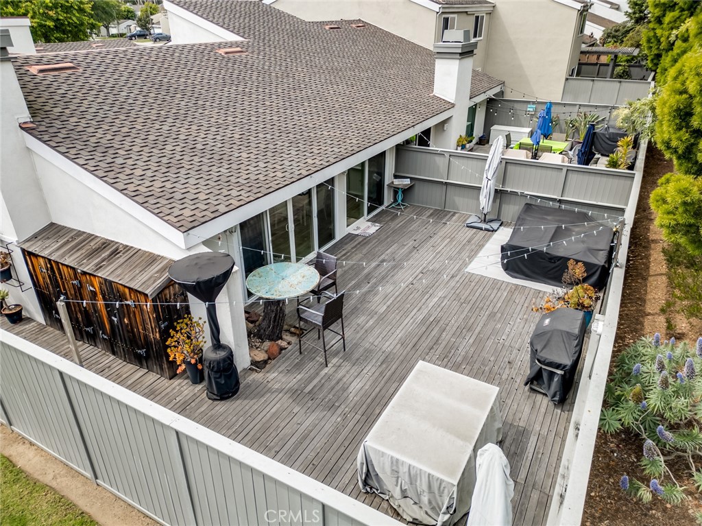7195 Little Harbor