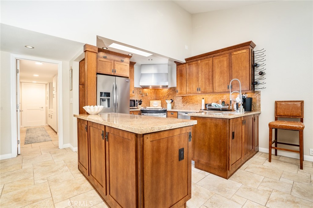 7195 Little Harbor