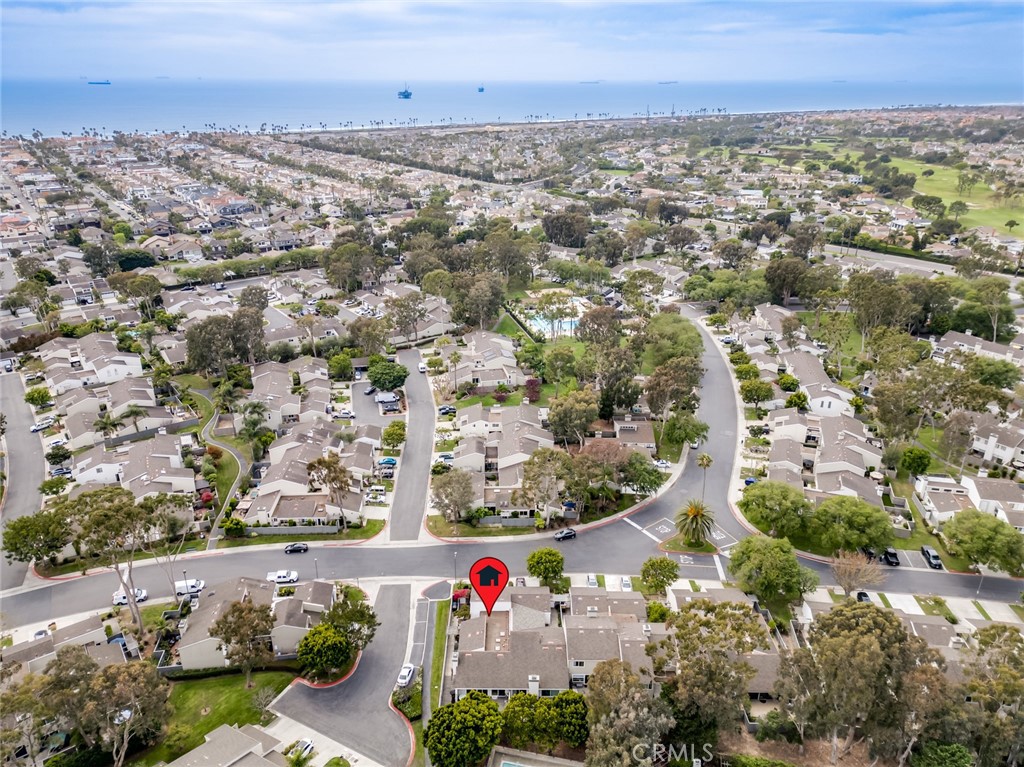 7195 Little Harbor