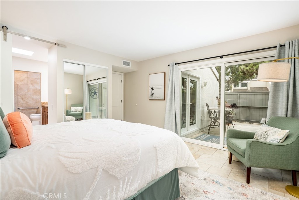 7195 Little Harbor