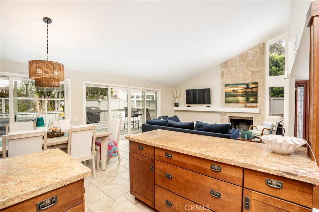 7195 Little Harbor
