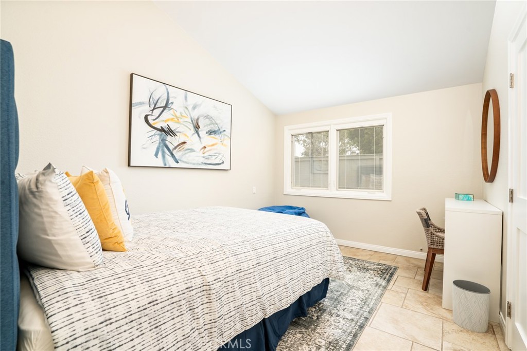 7195 Little Harbor