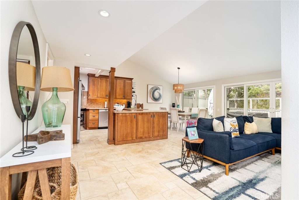 7195 Little Harbor
