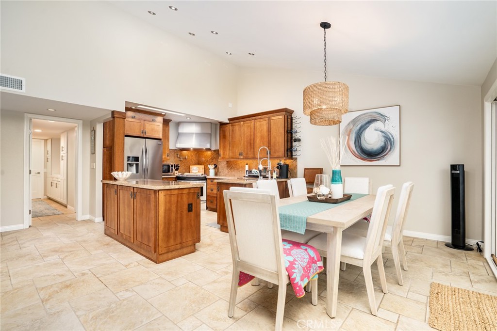 7195 Little Harbor