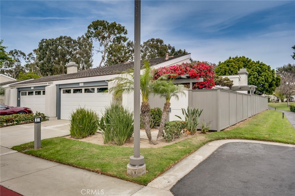 7195 Little Harbor