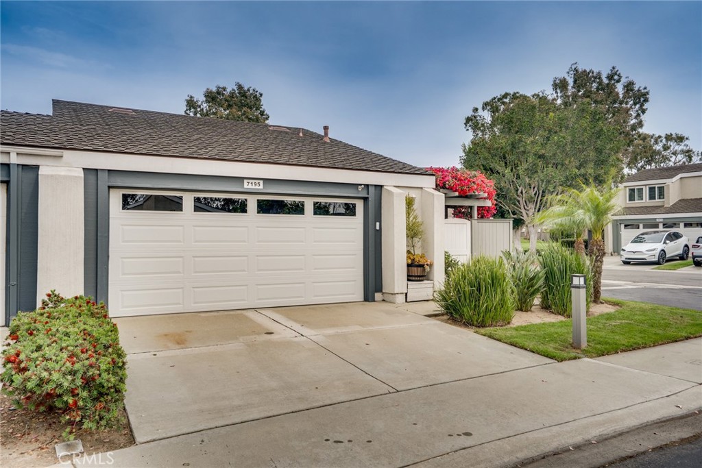 7195 Little Harbor