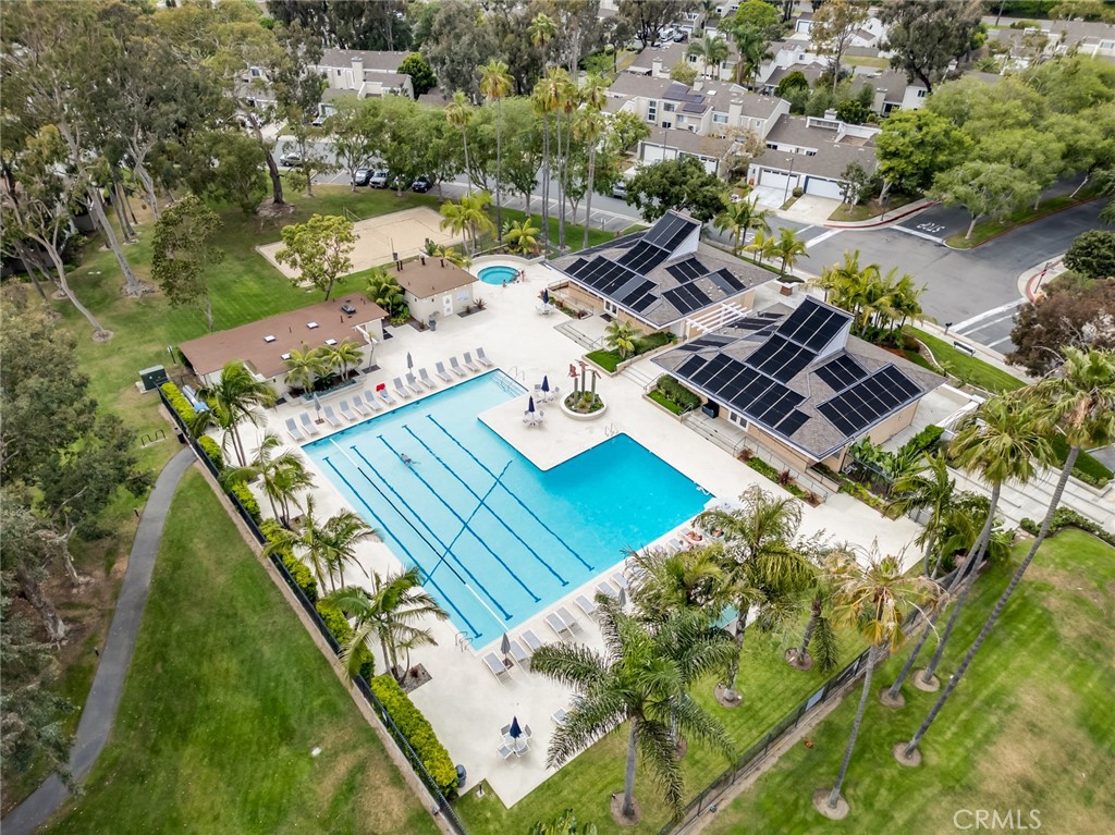 7195 Little Harbor