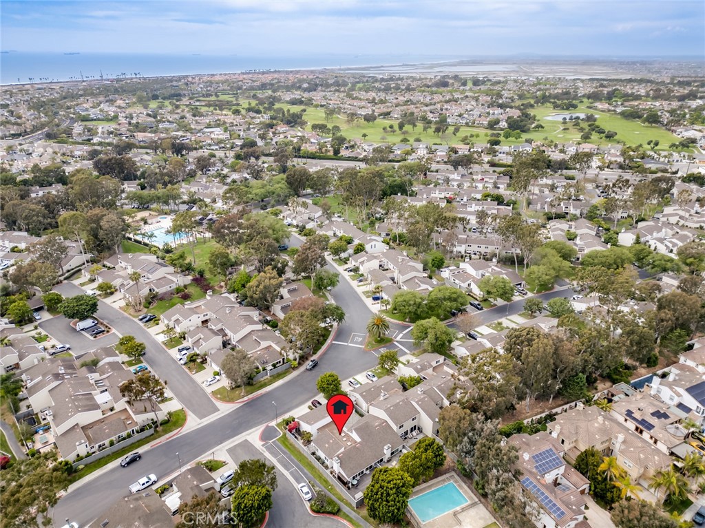 7195 Little Harbor