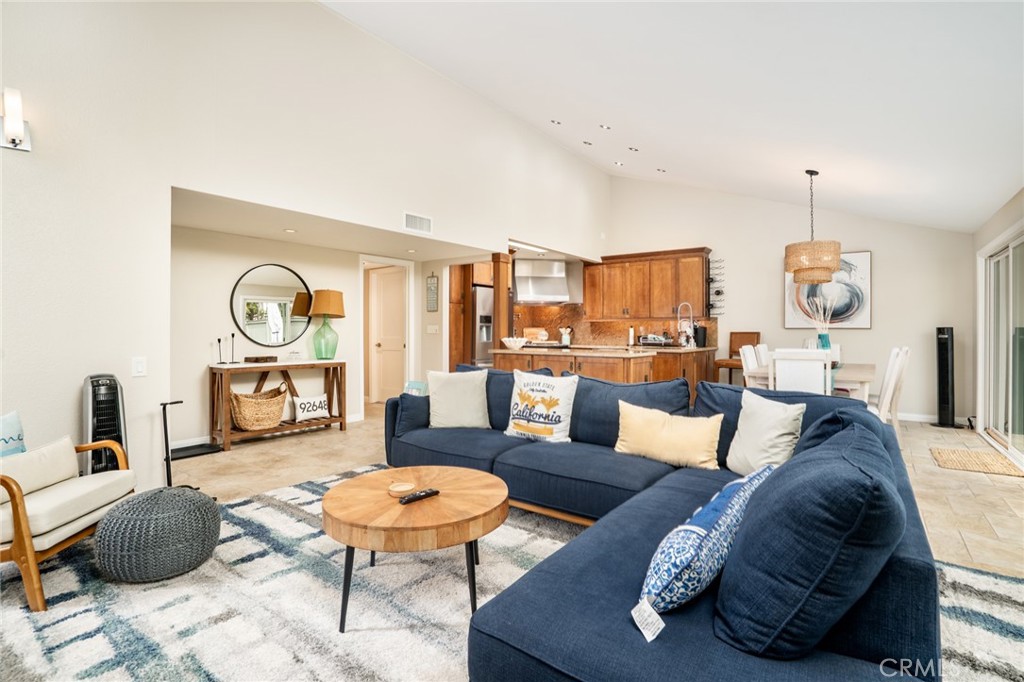 7195 Little Harbor