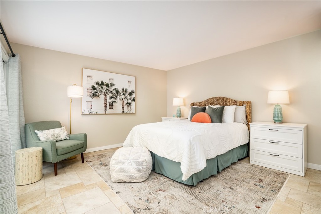 7195 Little Harbor