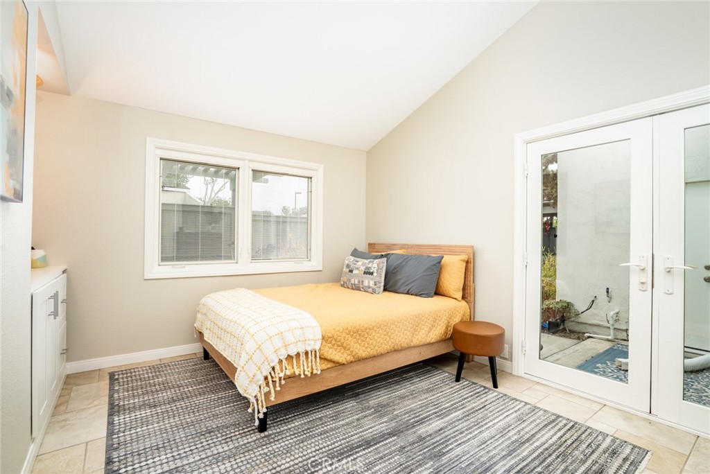 7195 Little Harbor