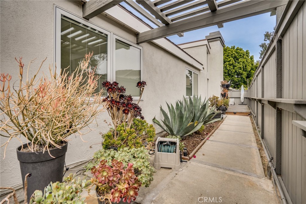7195 Little Harbor