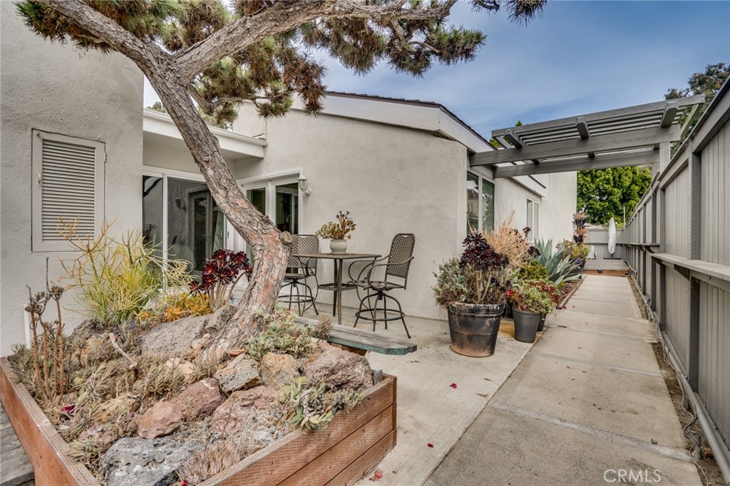 7195 Little Harbor
