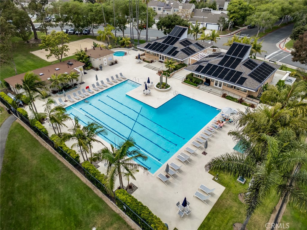 7195 Little Harbor