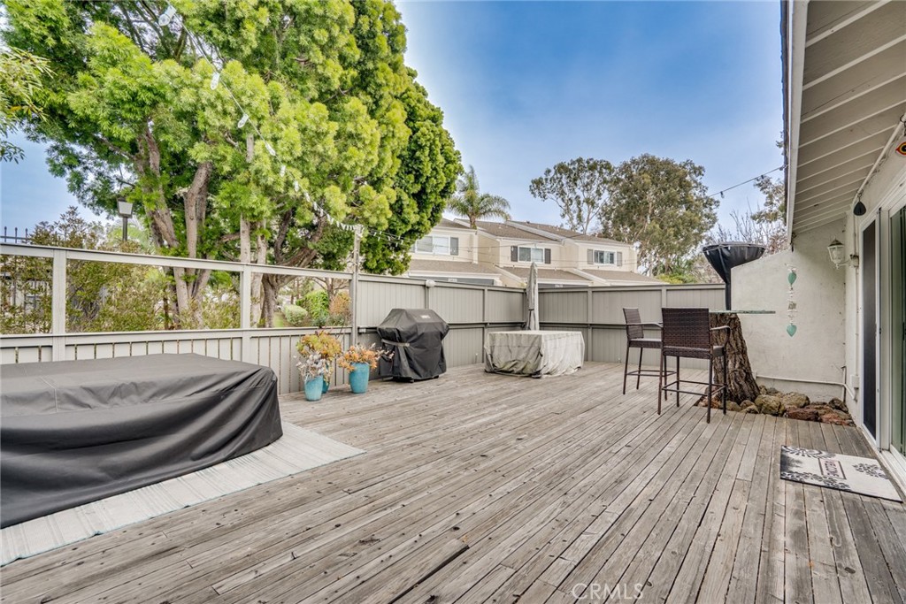 7195 Little Harbor